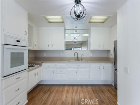 1462  Golden Rain  49 F  Road, Seal Beach, CA