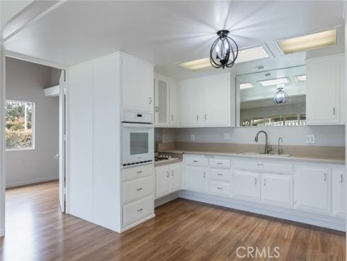 1462  Golden Rain  49 F  Road, Seal Beach, CA