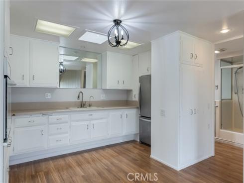 1462  Golden Rain  49 F  Road, Seal Beach, CA