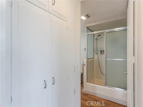 1462  Golden Rain  49 F  Road, Seal Beach, CA