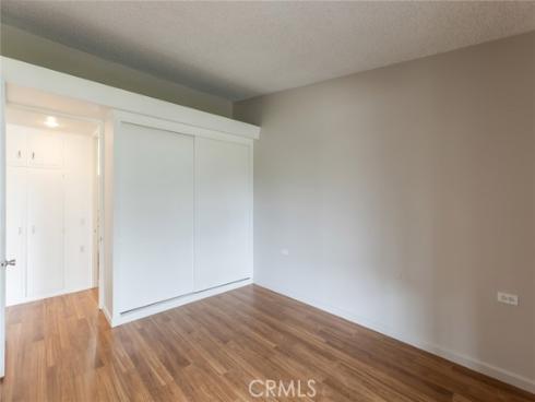 1462  Golden Rain  49 F  Road, Seal Beach, CA