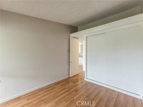 1462  Golden Rain  49 F  Road, Seal Beach, CA