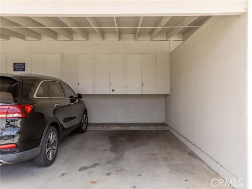 1462  Golden Rain  49 F  Road, Seal Beach, CA