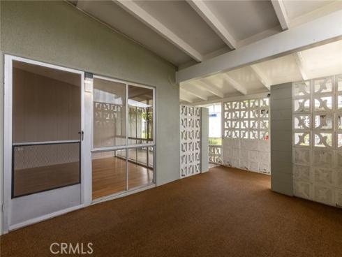 1462  Golden Rain  49 F  Road, Seal Beach, CA