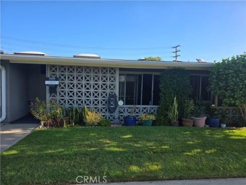 13110 Seaview Lane 245B