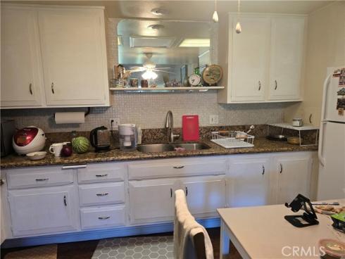 13110  Seaview  245B  Lane, Seal Beach, CA