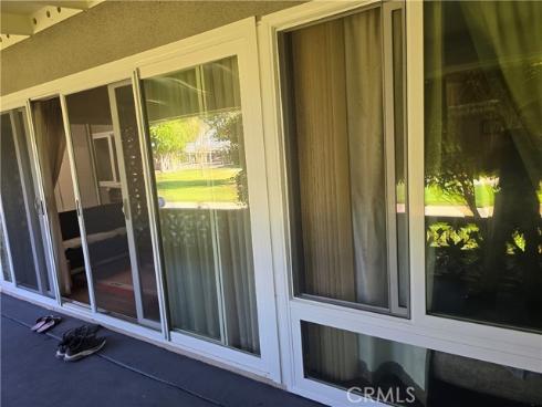 13110  Seaview  245B  Lane, Seal Beach, CA