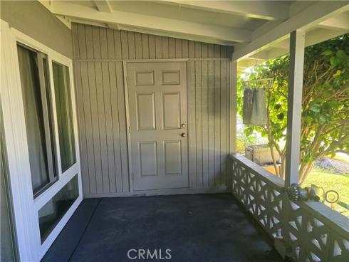 13110  Seaview  245B  Lane, Seal Beach, CA