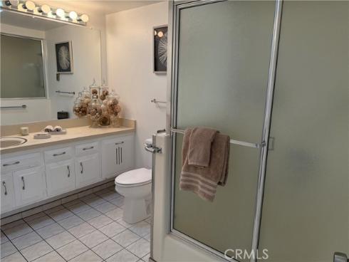 1670  Interlachen Rd. 12-43d  , Seal Beach, CA