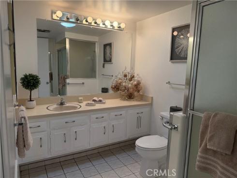 1670  Interlachen Rd. 12-43d  , Seal Beach, CA