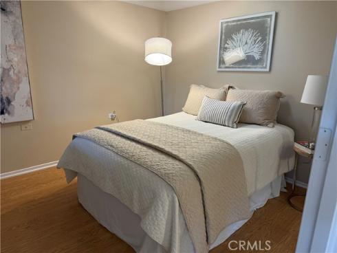 1670  Interlachen Rd. 12-43d  , Seal Beach, CA