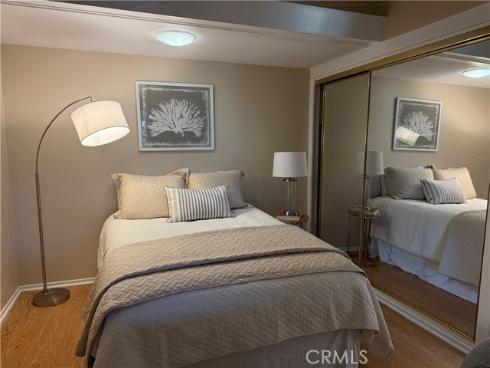 1670  Interlachen Rd. 12-43d  , Seal Beach, CA