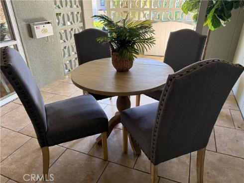 1670  Interlachen Rd. 12-43d  , Seal Beach, CA