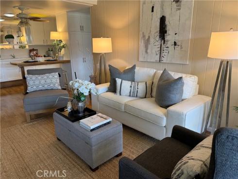 1670  Interlachen Rd. 12-43d  , Seal Beach, CA