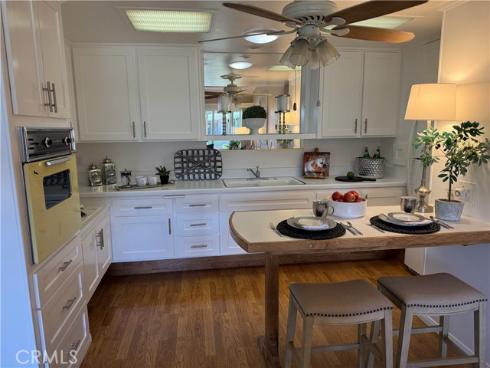 1670  Interlachen Rd. 12-43d  , Seal Beach, CA