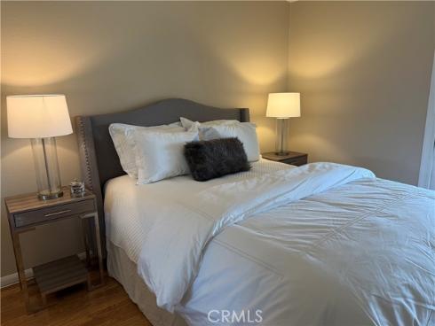 1670  Interlachen Rd. 12-43d  , Seal Beach, CA