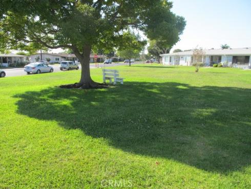 13140  Del Monte Dr., M16-53h  , Seal Beach, CA