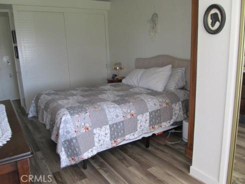 13140  Del Monte Dr., M16-53h  , Seal Beach, CA