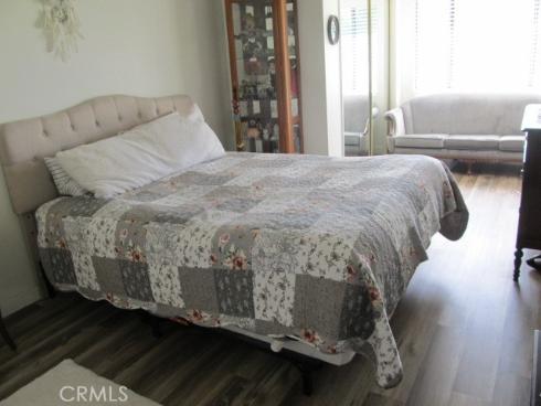 13140  Del Monte Dr., M16-53h  , Seal Beach, CA