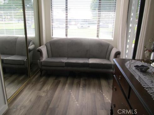 13140  Del Monte Dr., M16-53h  , Seal Beach, CA