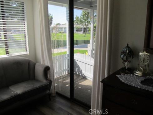 13140  Del Monte Dr., M16-53h  , Seal Beach, CA