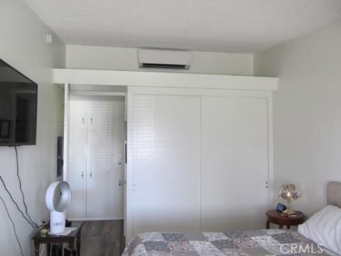 13140  Del Monte Dr., M16-53h  , Seal Beach, CA