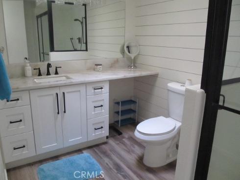 13140  Del Monte Dr., M16-53h  , Seal Beach, CA