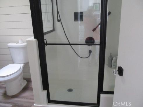 13140  Del Monte Dr., M16-53h  , Seal Beach, CA