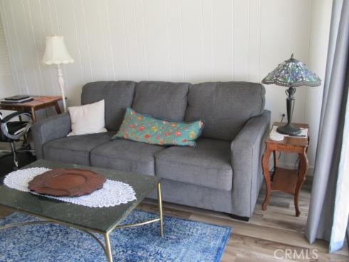 13140  Del Monte Dr., M16-53h  , Seal Beach, CA