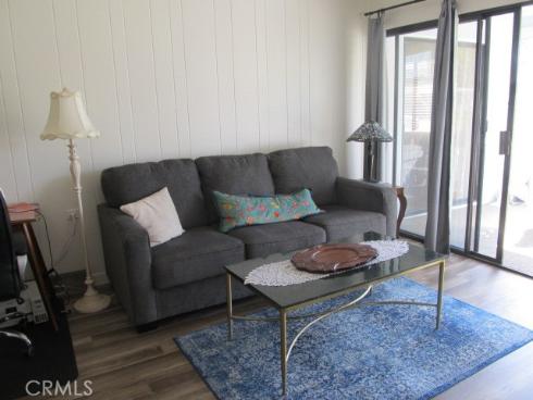 13140  Del Monte Dr., M16-53h  , Seal Beach, CA