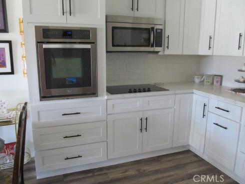 13140  Del Monte Dr., M16-53h  , Seal Beach, CA