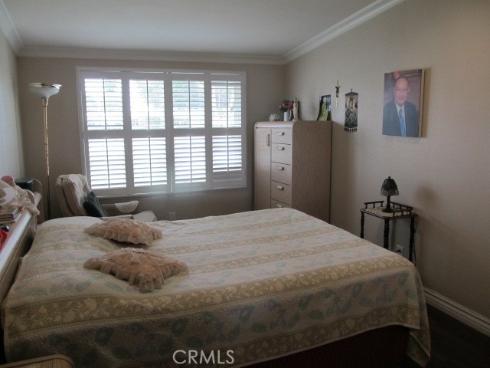 1382  El Dorado Dr., M3-10k  , Seal Beach, CA