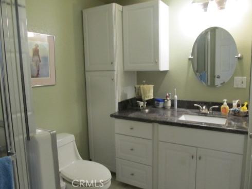 1382  El Dorado Dr., M3-10k  , Seal Beach, CA