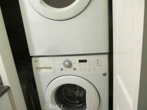 1382  El Dorado Dr., M3-10k  , Seal Beach, CA