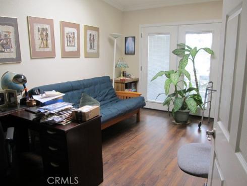 1382  El Dorado Dr., M3-10k  , Seal Beach, CA