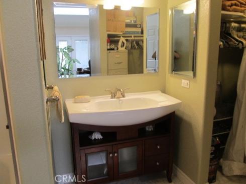 1382  El Dorado Dr., M3-10k  , Seal Beach, CA