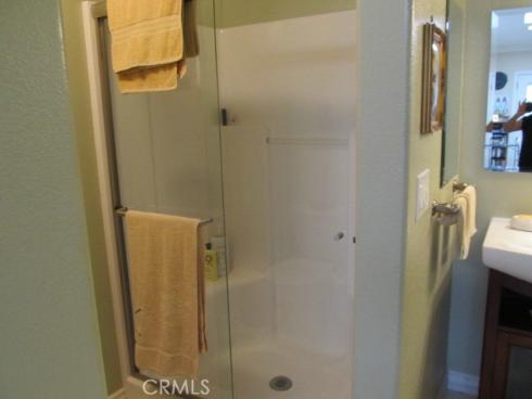 1382  El Dorado Dr., M3-10k  , Seal Beach, CA