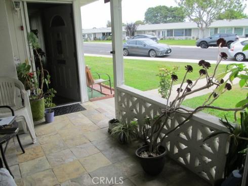 1382  El Dorado Dr., M3-10k  , Seal Beach, CA