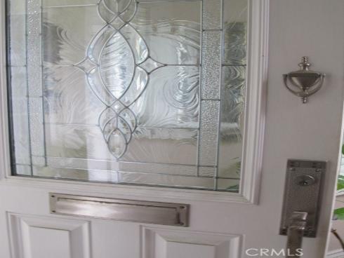 1382  El Dorado Dr., M3-10k  , Seal Beach, CA