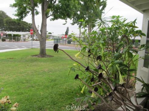 1382  El Dorado Dr., M3-10k  , Seal Beach, CA