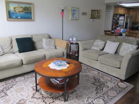 1382  El Dorado Dr., M3-10k  , Seal Beach, CA