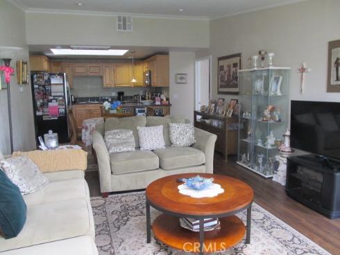 1382  El Dorado Dr., M3-10k  , Seal Beach, CA