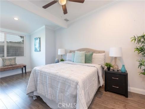 1221  Knollwood M4 47h  , Seal Beach, CA