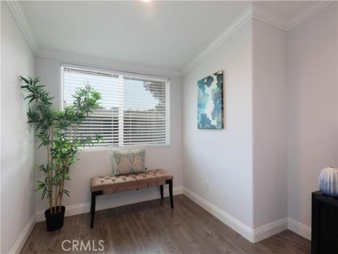 1221  Knollwood M4 47h  , Seal Beach, CA