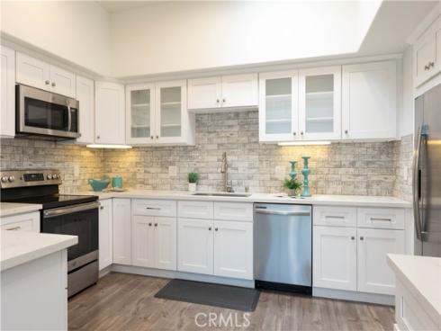 1221  Knollwood M4 47h  , Seal Beach, CA