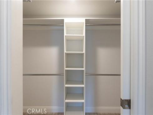 1221  Knollwood M4 47h  , Seal Beach, CA