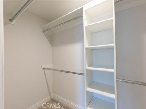 1221  Knollwood M4 47h  , Seal Beach, CA