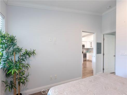 1221  Knollwood M4 47h  , Seal Beach, CA