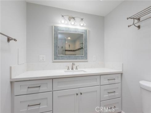 1221  Knollwood M4 47h  , Seal Beach, CA