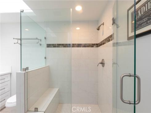 1221  Knollwood M4 47h  , Seal Beach, CA